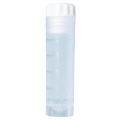 FastGene®Cryo tubes 2 ml (internal lid)- probówki do krioprezerwacji 