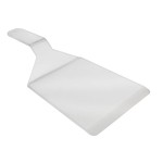15cm UV Gel Scoop