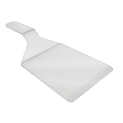 15cm UV Gel Scoop 