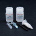 Minute™ Plasma Membrane Protein Isolation Kit 