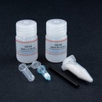 Minute™ Plasma Membrane Protein Isolation Kit