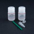 Minute™ Protein Extraction Kit for Fixed and Embedded Tissues 