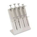 omniPETTE Starter Pack with 4 pipettes and stand 