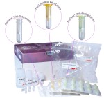 FastGene® RNA Premium