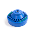 CoolPrep™ Cryogenic Adapter (24x2 ml) 