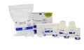 SPINeasy RNA Kit for Bacteria  