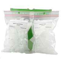 NZYTech Spin Columns and Collection Tubes