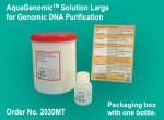 AquaGenomic™
