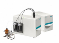 Sirius 2 Touch-1 Single Tube Luminometer with ONE automatic reagent injector, LB9526 