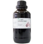 NZYBradford Reagent