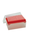 FastGene® Filter Tips 10 µl short