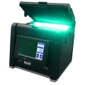 FastGene Blue/Green GelPic LED Box NOWA ULEPSZONA WERSJA 