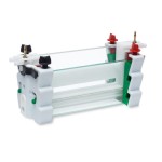omniPAGE Mini Wide - moduł do elektroforezy pionowej