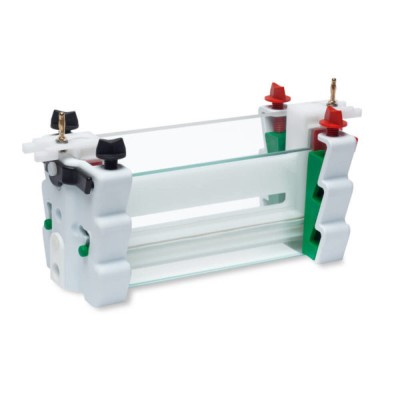 omniPAGE Mini Wide - moduł do elektroforezy pionowej 