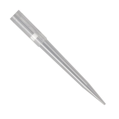 Extended Filter Tip 1000µl, Aerosol Barrier Pipette Tips, Racked, Sterile 