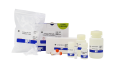 SPINeasy RNA Kit for Tissue  