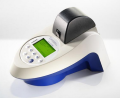 Junior LB 9509 Tube Iluminometer High Sensitivity 