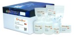FastGene® Gel/PCR Extraction Kit