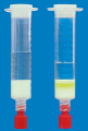 MoBiTec Ni-IDA Columns 