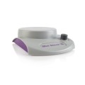 Mini Stirrer 