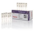 RevertAid™ Premium Double-Stranded cDNA Synthesis Kit K2561-650x600.jpg