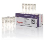 RevertAid™ Premium Double-Stranded cDNA Synthesis Kit