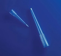 Pierce™ C18 Tips, 100 µL bed