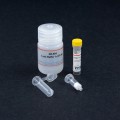 Minute™ Bacterial Total Protein Extraction Kit 