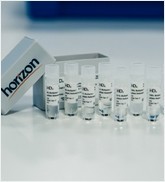 Multiplex I cfDNA Reference Standard Set in Synthetic Plasma 