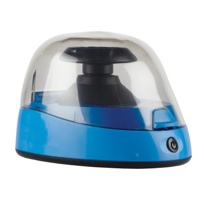 QUICKSPIN2 Mini-Centrifuge 
