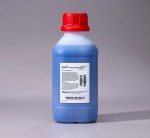 PageBlue™ Protein Staining Solution