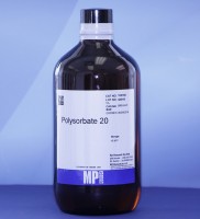 POLYSORBATE 20