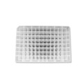 FastGene 96 Deep-well Plate for KingFisher 