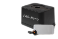 FastGene FAS-Nano Geldoc System WYCOFANY 