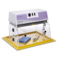 UV sterilisation cabinet UV/white light MINI 