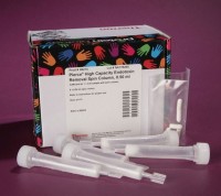 Pierce™ High Capacity Endotoxin Removal Spin Columns, 0,5 mL