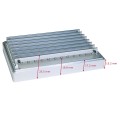 FastGene MagnaStand 96 