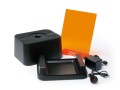 FastGene FAS-Nano Geldoc System WYCOFANY 