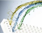 Luminaris Color HiGreen qPCR Master Mix