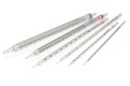 Nunc™ Serological Pipettes, 2 ml, Individually Wrapped, paper/plastic peel packaging, plugged 