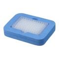Optional Head Attachment for 1 microplate or 64x0.2 ml tubes or 8x0.2 ml tubes strips 