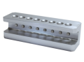 FastGene MagnaStand 8 x 0,2 ml 