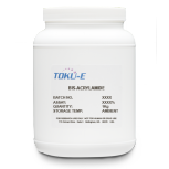Bis-Acrylamide 