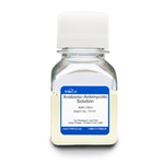 Antibiotic-Antimycotic Solution (100X)