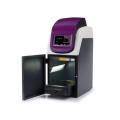 gelONE Gel Documentation System with in built touch screen 