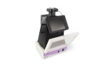 microDOC System with UV Transilluminator (UVTS365)