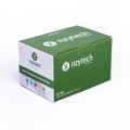 NZY Tissue gDNA Isolation kit 