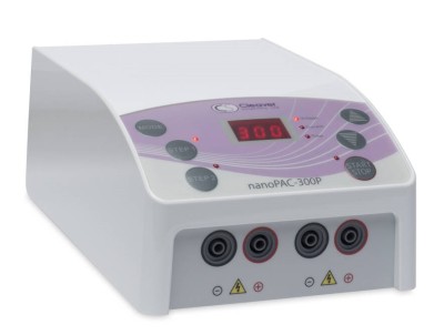 Zasilacz nanoPAC-300 MINI 300V 400mA 60W 