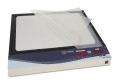 Vacuum Heated Gel Dryer 21 x 31 cm 