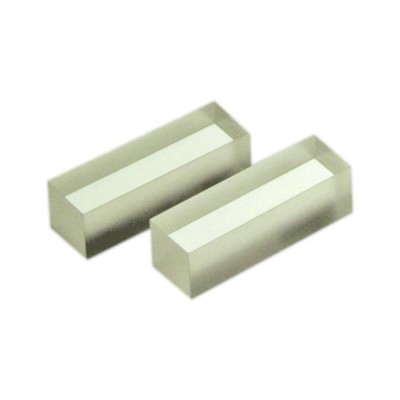Buffer Saver Blocks for MSMINI, pk/2 saves 100ml of buffer 
